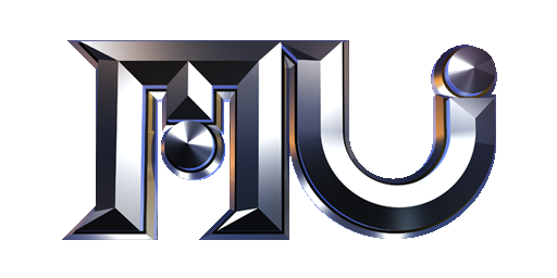 MU